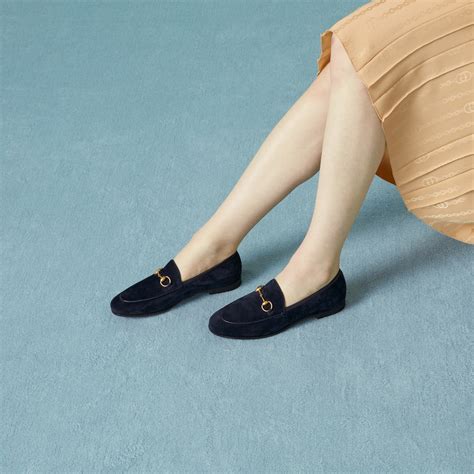 gucci loafer women|Gucci loafers zara.